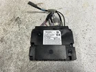 2024 Lexus RX350 Telematics Control Module Oem Part Number 867410E111 Used. Price: $149.99.