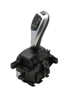 Gear Lever Bmw X3 10027567-03 1009084-00 Used. Price: $320.89.