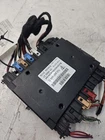 2003-2006 Porsche Cayenne Body Comfort Control Module 7L5937049C Oem Tested Used. Price: $44.79.