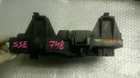 Ford Expedition Navigator Fuse Box Relay Module 6L1T-14A067-BC 6L1T14A067BC Used. Price: $104.99.