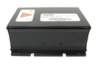 New Oem Ford 150W 110V Dc/ac Power Inverter BC3Z-19G317-A F-250 F-350 11-16. Price: $120.25.