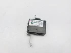 Infiniti EX30D Sonar Control Module 2012 28532-1BY4D Used. Price: $20.01.