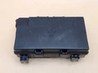 2014-2017 Jeep Grand Cherokee Gasoline Engine Relay Oem Used. Price: $189.99.