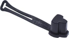 Zerostart 3600012 Block Heater And Extension Cord Outdoor Plug Cover, 120... New. Price: $15.43.