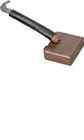 10PCS/PACK Brush Set 68-8207 141-52004 New. Price: $39.26.