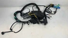 2014-2017 Honda Odyssey Engine Bay Wiring Harness Oem 77961-TK8-A200 Used. Price: $162.00.