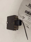 2016-2019 Volkswagen Passat Adaptive Cruise Control Radar Unit Grille Mounted Used. Price: $150.00.