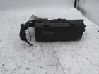 Fuse Box Engine Core Support Mounted Fits 09-10 Ford F150 Pickup 687895 Used. Price: $109.19.