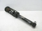12-16 Bmw F10 528I Xdrive Strut Shock Absorber Left Driver Rear Oem 012224 Used. Price: $173.94.