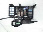 2017 Toyota Sienna Engine Room Fuse Box 3.5L Fwd 82674-08040 Used. Price: $108.68.