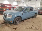 Fuse Box Engine Fits 22-24 Maverick Pickup 2156382 Used. Price: $132.99.