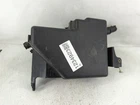 2004-2006 Toyota Sienna Relay Module 7154-8434 TMDA6 Used. Price: $94.03.
