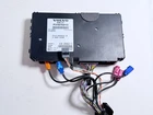 Oem P31676413 Volvo XC90 Telematics Communication Control Module 2019 Used. Price: $169.78.