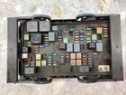 07 - 09 Escalade Tahoe Yukon Fuse Box 25905681 Oem Used. Price: $70.00.
