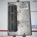 1997 Dodge Ram P56040440AD Engine Control Module Ecm Used. Price: $104.99.