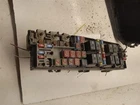 Fuse Box Junction Engine Vin 7 8TH Digit Fits 2010 Escape Used Oem. Price: $40.95.