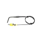 Racepak 800-TC-S4-28MMC 1/4" Stinger Thermocouple New. Price: $161.95.