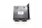 2018 - 2024 Lincoln Navigator Power Deployable Control Module Oem JL7T16C478AN Used. Price: $74.59.