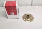 Genuine Gm Starter Housing 1976882 5.7L V8 Diesel 1984-85 New. Price: $19.99.