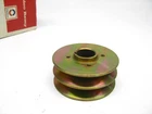 Acdelco 1953071 Alternator Pulley - 25SI, 27SI/TYPE 200, 29SI, 30SI Series New. Price: $22.49.