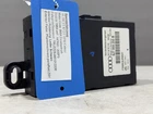 8J7959255B Control Unit Roof For Audi Tt Convertible Used. Price: $408.54.