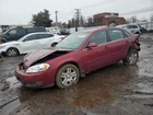 2000-2004 Jeep Grand Cherokee Fuse Box Engine Oem 1418354 Used. Price: $34.20.
