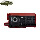 68260128AB Pre Fuse Box For 2017-2026 Chrysler Pacifica 2020-2026 Voyager New. Price: $77.90.