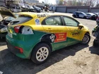 Chassis Ecm Transmission Left Hand Engine Compartment Fits 12-17 Rio 5082602 Used. Price: $75.00.