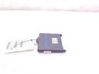 17 18 Toyota Corolla Multiplex Network Control Ecm Used. Price: $119.99.