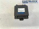 2014-2017 Nissan Juke Ac Temperature Amplifier Control Module 277603YL1A Oem Used. Price: $38.00.