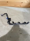 Used Genuine Acura Tlx 3.5L Oe Sub-harness, Fr. 32112-R9P-A50 2015-2017 16. Price: $89.95.