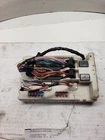 2011 Nissan Altima Fuse Box Engine Vin 4TH Digit QR25DE Thru 1/11 Oem 1408499 Used. Price: $41.40.