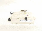 2018-2024 Honda Odyssey Front Body Control Module & Fuse Box 38850-THR-A13 Used. Price: $159.60.