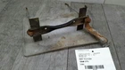 Echo 2004 Battery Tray 74738 Used. Price: $32.88.