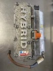 2013-2016 Volkswagen Jetta Hybrid Electric Drive Motor 5C0907070C Oem Tested Used. Price: $450.00.