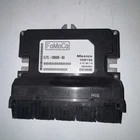 2015 2018 Lincoln Mkc Chassis Control Module Unit Oem EJ7C-18B008-BB Used. Price: $60.00.