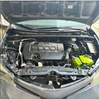 2018-2019 Toyota Corolla Engine Room Main Wire Harness 82115F2350 Used. Price: $949.99.
