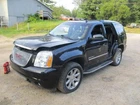 Chassis Ecm Transmission Next To Battery Hybrid Fits 10-13 Escalade 365530 Used. Price: $99.90.