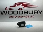 Chassis Ecm Lamps Lighting Control Id FR3T-14D644-BF Fits 15-22 Mustang 476225 Used. Price: $74.99.