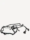 2020 Ford Ranger Crew Cab Body Wiring Harness Chassis KB3Z14A005T Oem Used. Price: $99.00.