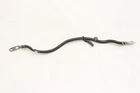 2014 - 2017 Mercedes S550 W222 Negative Battery Cable Wire Wiring Harness Oem Used. Price: $42.29.