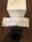Nos Genuine Oem Gm 1119519 Ac Delco Voltage Regulator D663 Original Box Made Usa New. Price: $60.00.