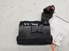 08-13 Infiniti G37 Fuse Box Relay Module Oem Used. Price: $74.99.