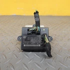 2016-2019 Ford Escape Front Rh Door Control Module Used. Price: $45.23.