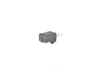 Multi-purpose Diode Mopar 68318994AA New. Price: $37.65.