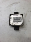 2003-2004 Saturn Control Module Transmission Behind Left Hand Oem 696657 Used. Price: $30.60.