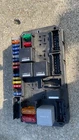 2006-2009 Range Rover Hse Engine Fuse Box Relay Module Oem Used. Price: $100.00.