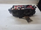 2000-2004 Ford F150 Pickup Fuse Box Engine Heritage Vin L 2V Factory Oem Used. Price: $34.69.