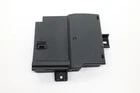 2020 - 2025 Audi Q7 Power Distribution Fuse Box Junction Block Oem 4M0937513J Used. Price: $97.27.