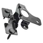 Mopar Relay Bracket New. Price: $17.07.